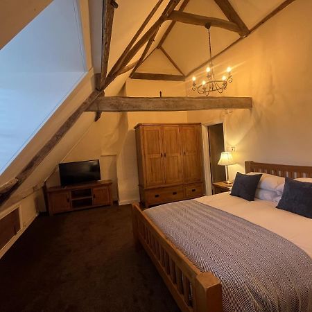 The Blind Pig Cosy Cottage Aylsham Extérieur photo