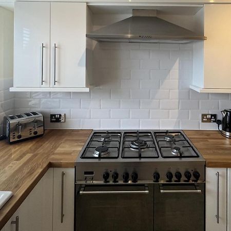 The Blind Pig Cosy Cottage Aylsham Extérieur photo
