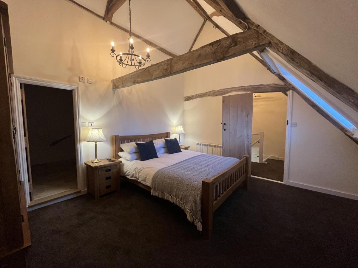 The Blind Pig Cosy Cottage Aylsham Extérieur photo